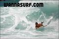 foto de surf