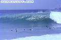 foto de surf