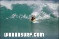 foto de surf