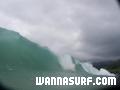 foto de surf