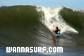 foto de surf