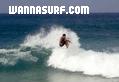 foto de surf