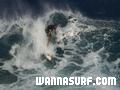 foto de surf