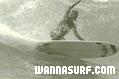 foto de surf