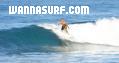 foto de surf