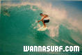 foto de surf