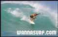 foto de surf