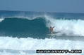 foto de surf