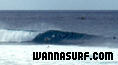 foto de surf