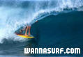 foto de surf
