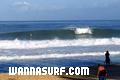foto de surf