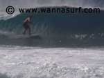 foto de surf
