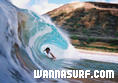 foto de surf