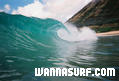 foto de surf