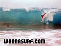 foto de surf