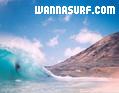 foto de surf