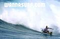 foto de surf