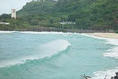 foto de surf