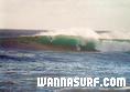 foto de surf