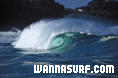 foto de surf
