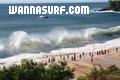 foto de surf