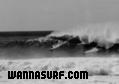 foto de surf