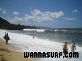 foto de surf