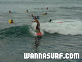 foto de surf