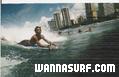 foto de surf
