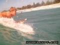 foto de surf