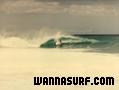 foto de surf