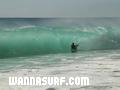 foto de surf