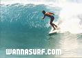 foto de surf