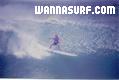foto de surf