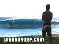 foto de surf