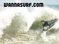 foto de surf