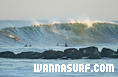 foto de surf