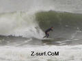 foto de surf