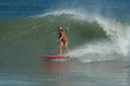 foto de surf