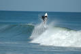 foto de surf