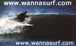 foto de surf