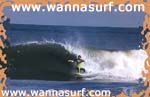 foto de surf
