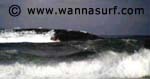 foto de surf
