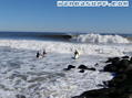 foto de surf