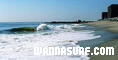 foto de surf