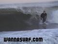 foto de surf