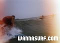 foto de surf