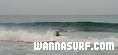 foto de surf