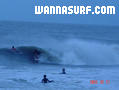 foto de surf