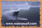 foto de surf